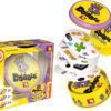 Dobble - Image 4