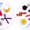 Dobble - Image 5