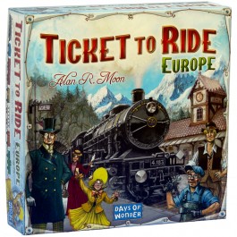 ticket_to_ride_europe