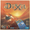 Dixit