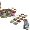 Shadows Amsterdam — изображение 2