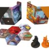 Shadows Amsterdam — изображение 3