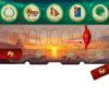 7 Wonders Duel - Image 2