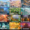 7 Wonders Duel - Image 3