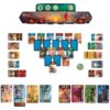 7 Wonders Duel - Image 4