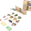 One Key - Image 2