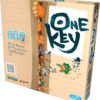 One Key