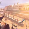 7 Wonders Duel - Image 5