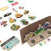 One Key - Image 3