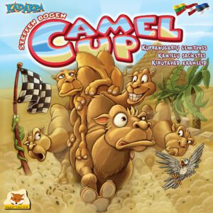 camel_up