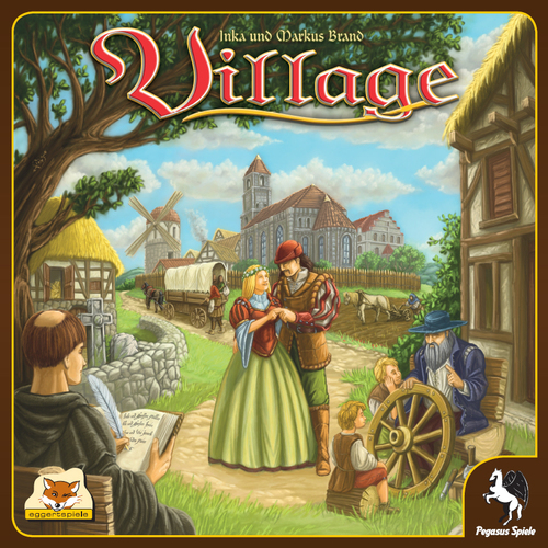 village_game