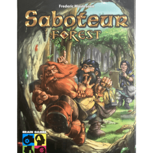 Saboteur_Forest_Games4All