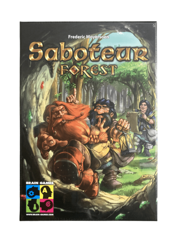 Saboteur_Forest_Games4All
