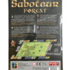 Saboteur_Forest_Games4All