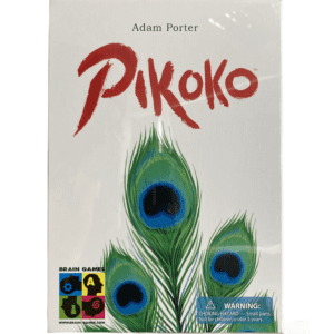 Pikoko_Games4All