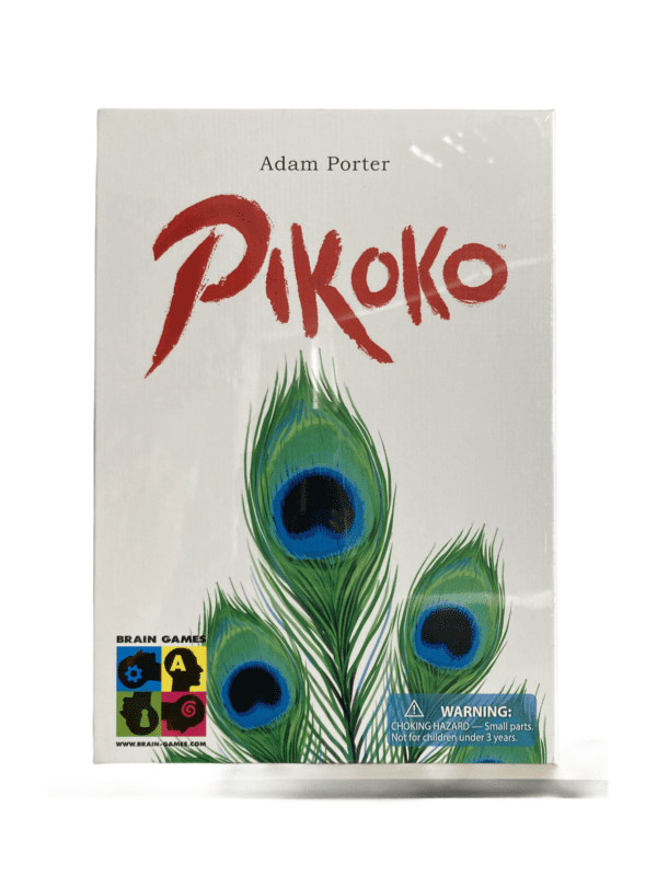 Pikoko_Games4All
