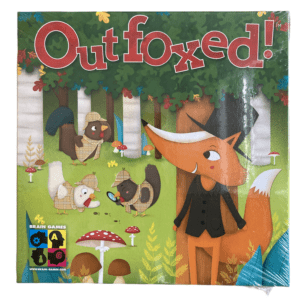 Outfoxed_board_game