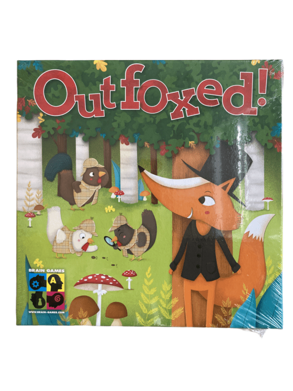 Outfoxed_board_game