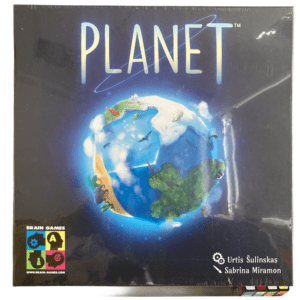 Planet_Games4all