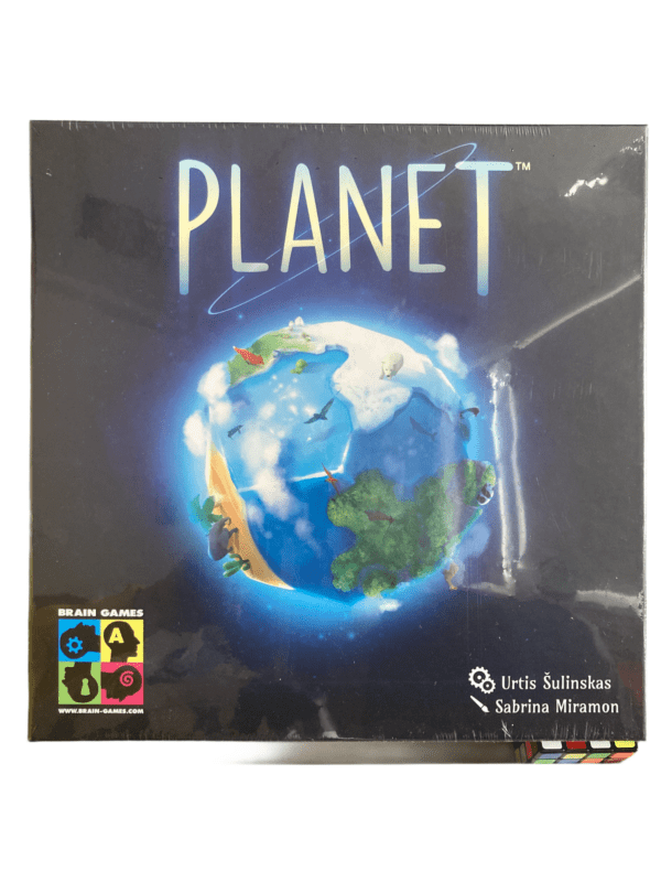 Planet_Games4all