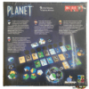 Planet_Games4all