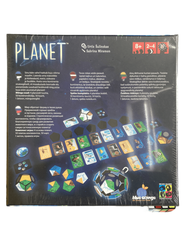 Planet_Games4all