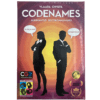 Codenames_Games4All