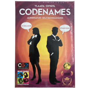 Codenames_Games4All