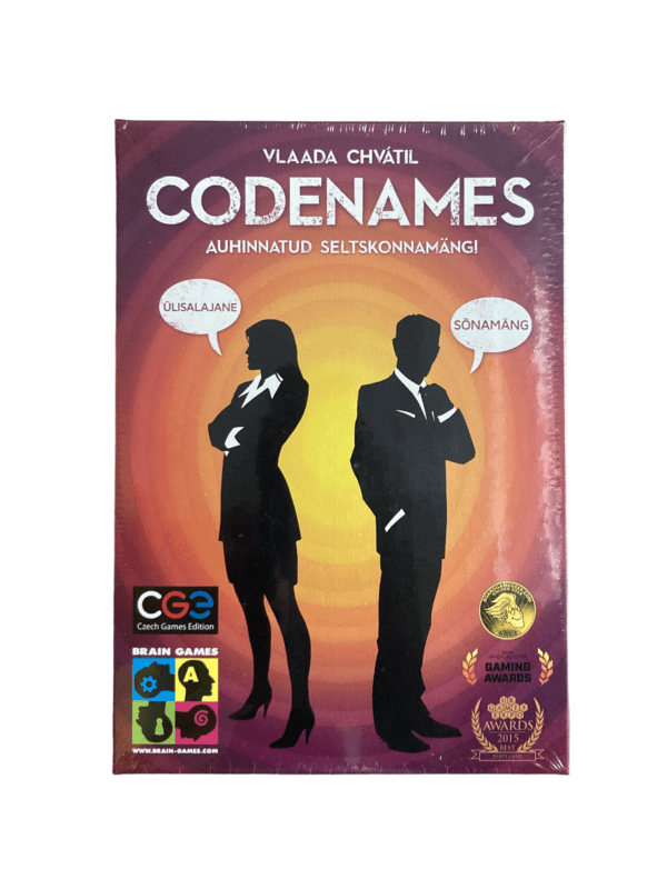 Codenames_Games4All