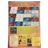 Codenames_Games4All