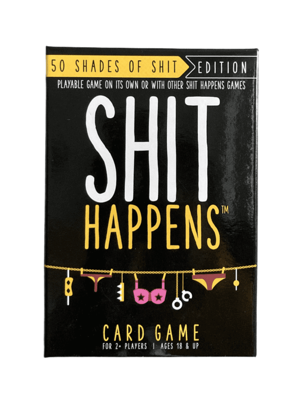 Shit_happens_Games4All
