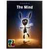The_Mind_Games4all