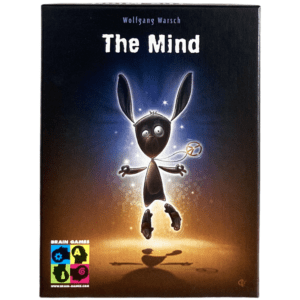 The_Mind_Games4all