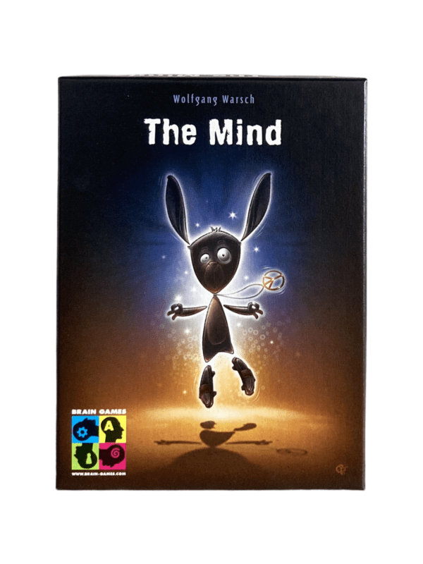 The_Mind_Games4all