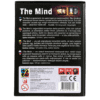 The_Mind_Games4all