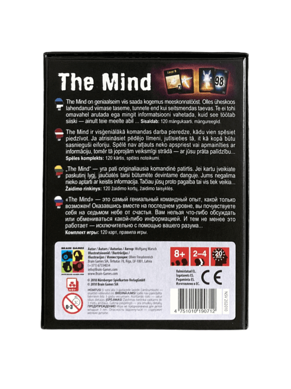 The_Mind_Games4all