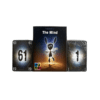 The_Mind_Games4all