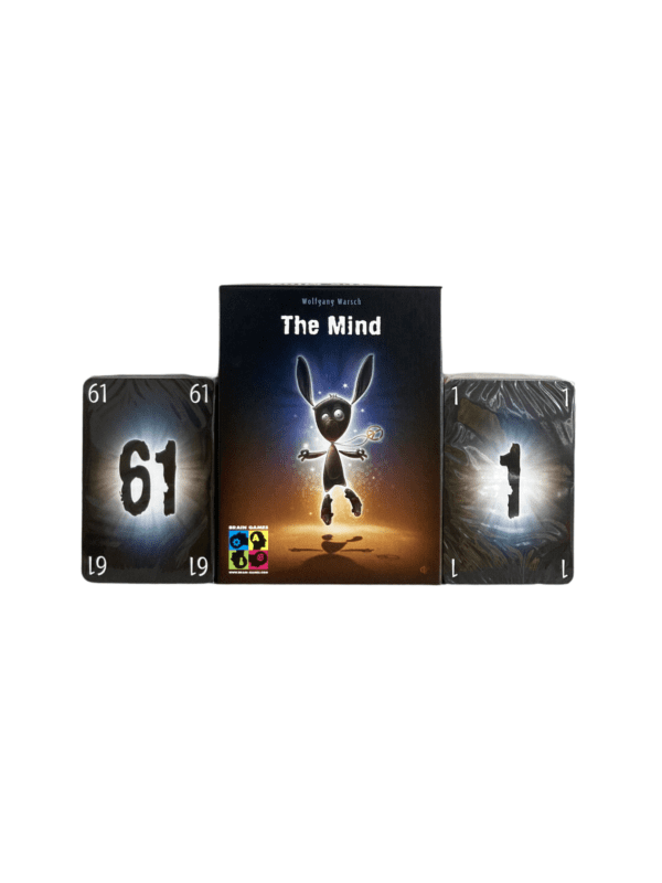 The_Mind_Games4all