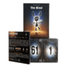 The_Mind_Games4all