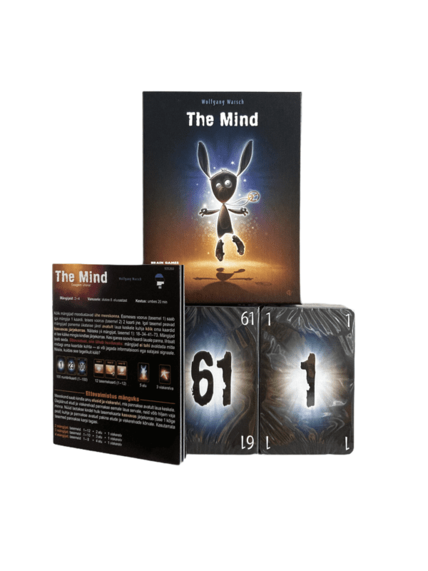 The_Mind_Games4all