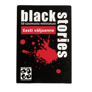 Black_Stories_Games4All