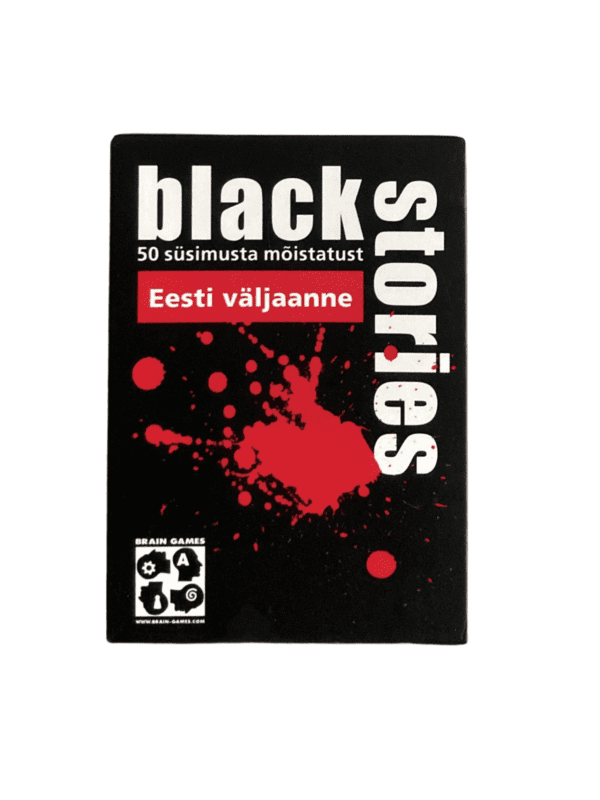 Black_Stories_Games4All