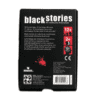 Black_Stories_Games4All