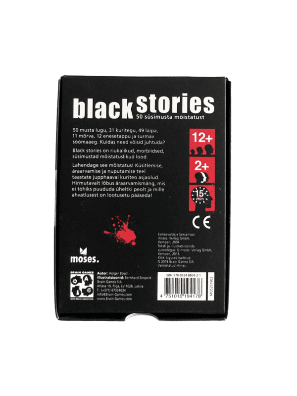 Black_Stories_Games4All