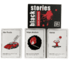 Black_Stories_Games4All