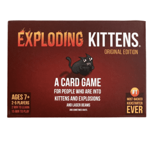 Exploding_kittens_Games4All
