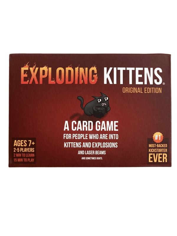 Exploding_kittens_Games4All