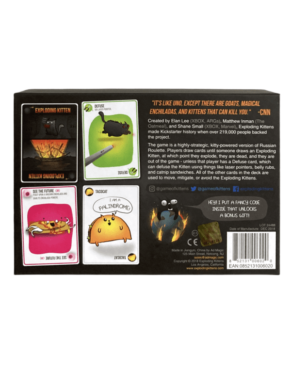 Exploding_kittens_Games4All