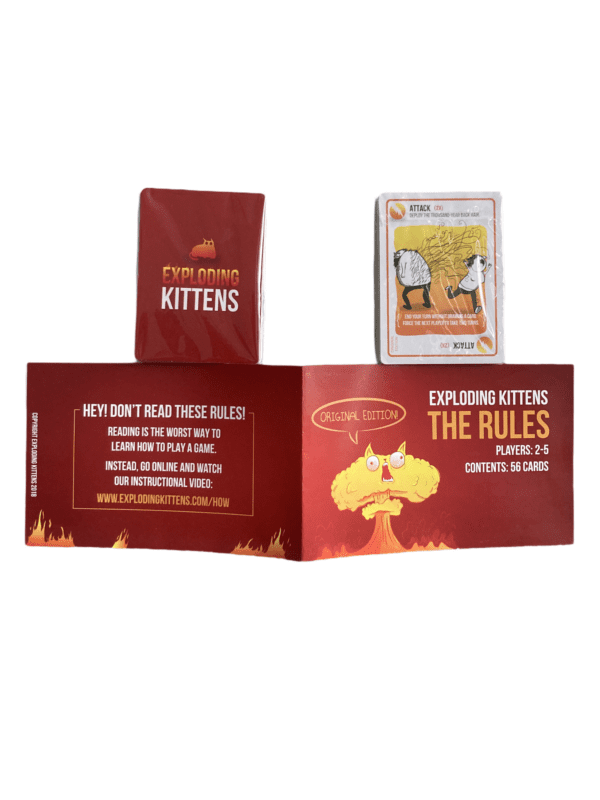 Exploding_kittens_Games4All