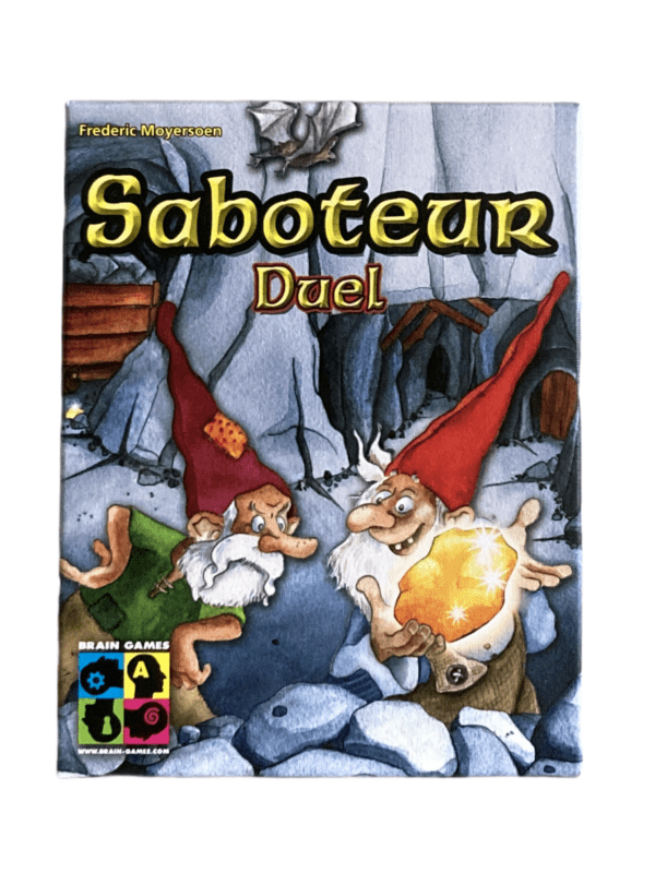 Saboteur_duel_Games4All
